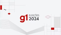 eleicoes-2024:-veja-como-foi-o-dia-de-campanha-do-candidato-a-prefeitura-de-araraquara-marcos-garrido