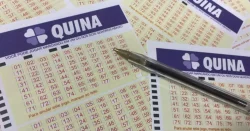 resultado-da-quina-6531-hoje,-12/09:-confira-os-numeros-sorteados