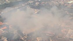 incendios-no-brasil:-sintomas-da-tragedia-ambiental-ja-sao-percebidos-na-saude-das-pessoas