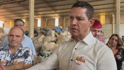 paulinho-do-transporte-visita-cooperativa-de-coletores-e-promete-convenios-para-aumentar-postos-de-trabalho-e-indice-de-reciclagem