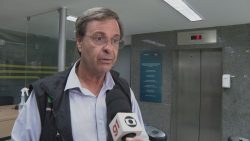 gilson-machado-tem-propaganda-suspensa-pela-justica-eleitoral-pela-terceira-vez