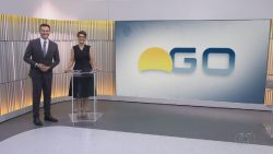 videos:-bom-dia-goias-de-sexta-feira,-13-de-setembro-de-2024