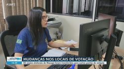 tre-do-amapa-anuncia-realocacao-85-secoes-eleitorais-na-zona-sul-de-macapa;-veja-alteracoes