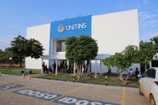 unitins-abre-vestibular-com-quase-700-vagas-para-cursos-presenciais;-veja-edital