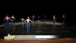 meio-dia-parana-homenageia-os-140-anos-de-historia-do-teatro-guaira