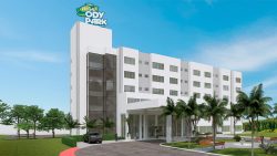 nova-ala-do-ody-park-resort-hotel-sera-inaugurada-em-breve