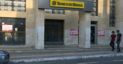 bancarios-do-banco-do-brasil-entram-em-greve-na-paraiba