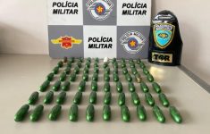 boliviano-e-preso-em-araraquara-com-70-capsulas-de-pasta-base-de-cocaina-no-estomago