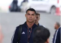 cristiano-ronaldo-reclama-da-nova-geracao-e-diz-que-nao-sera-tecnico