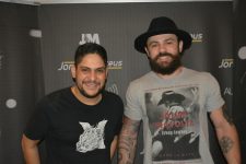 jorge-&-mateus-e-mc-ryan-sp-se-apresentam-na-expo-aracatuba