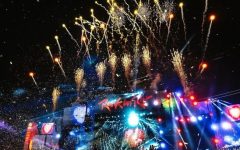 rock-in-rio-2024:-onde-assistir-na-tv-e-streaming?