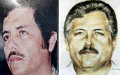 traficante-mexicano-‘el-mayo’-zambada-se-declara-‘nao-culpado’-em-tribunal-de-nova-york