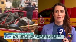 bombeiros-catarinenses-retornam-apos-15-dias-combatendo-incendios-no-pantanal