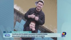 familia-esta-arrecadando-fundos-para-realizar-cirurgia-do-filho-de-15-anos