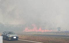 galpao-de-industria-quimica-pega-fogo-e-chamas-atingem-area-as-margens-da-sp-225-no-interior-de-sp