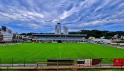 concordia-x-figueirense:-onde-assistir,-escalacoes-e-tudo-sobre-o-duelo-do-furacao-na-copa-sc