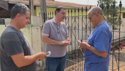 candidato-a-prefeitura-de-bauru,-ricardo-crepaldi-visita-distrito-de-tibirica-e-ouve-demandas-dos-moradores