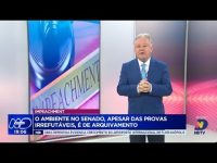 ambiente-no-senado-indica-arquivamento,-mesmo-com-provas-no-impeachment