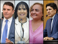 eleicoes-2024:-veja-regras-do-debate-da-tv-anhanguera-com-os-candidatos-a-prefeitura-de-palmas