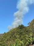 bananal-e-sao-jose-dos-campos-seguem-com-focos-ativos-de-incendio-neste-sabado