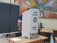 numero-de-candidaturas-no-alto-tiete-diminui-35,7%-nas-eleicoes-de-2024