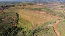 vale-identifica-trincas-em-barragem-em-nivel-maximo-de-emergencia-em-ouro-preto