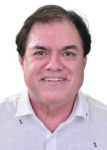 dr-cesar-alves-(agir)-e-oficializado-como-substituto-de-jango-na-disputa-pela-prefeitura-de-braganca-paulista,-sp