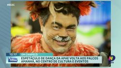 espetaculo-de-danca-da-apae-chapeco-retorna-aos-palcos-neste-domingo-no-centro-de-cultura-e-eventos