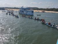 busca-dos-mastros-e-procissao-fluvial-marcam-inicio-da-festa-do-saire-na-vila-balnearia-de-alter-do-chao-em-santarem