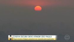 ‘chuva-preta’:-entenda-o-que-e-o-fenomeno-e-se-ha-risco-de-acontecer-no-vale-do-paraiba