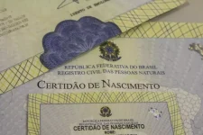 o-seu-esta-na-lista?-os-10-sobrenomes-mais-comuns-no-brasil,-segundo-ia