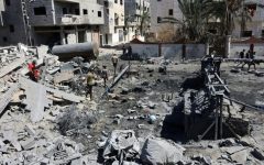 bombardeio-israelense-mata-11-pessoas-em-uma-mesma-casa-em-gaza