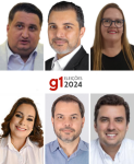 eleicoes-2024:-veja-a-agenda-dos-candidatos-a-prefeitura-de-marilia