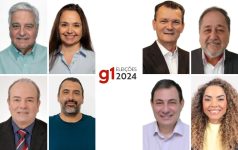 eleicoes-2024:-veja-a-agenda-dos-candidatos-a-prefeitura-de-bauru