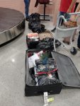 produtos-falsificados-sao-apreendidos-pela-pf-no-aeroporto-de-campina-grande