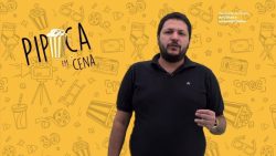 pipoca-em-cena-lanca-1a-videoaula-de-cinema-focada-em-ideia-e-roteiro