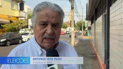 candidatos-a-prefeitura-de-bauru,-antonio-izzo-filho-e-paulo-lago-falam-sobre-educacao-e-saude