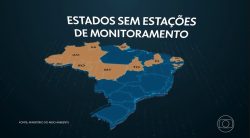 sem-monitoramento-nacional,-quase-metade-dos-estados-ainda-nao-mede-poluicao-do-ar