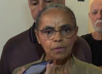 marina-silva-diz-que-brasil-vive-‘terrorismo-climatico’-e-defende-punicao-mais-severa-para-quem-provocar-incendio