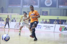 jaragua-futsal-e-goleado-pelo-carlos-barbosa-e-fica-com-o-vice-da-copa-sul