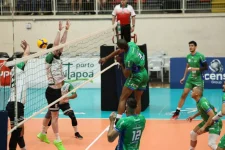 joinville-volei-vence-o-lages-e-enfrenta-blumenau-na-final-do-campeonato-catarinense