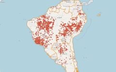 brasil-concentra-71,9%-das-queimadas-na-america-do-sul