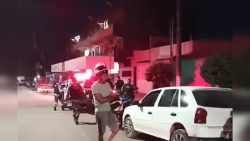 motociclista-de-18-anos-fica-ferido-apos-colidir-com-pedra-em-via-do-bairro-prainha,-em-santarem