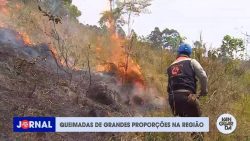 fogo-em-area-de-mata-no-terreno-do-inpe-e-extinto-por-brigadistas