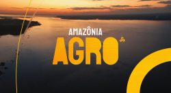 novo-programa-da-rede-amazonica,-‘amazonia-agro’-estreia-neste-domingo