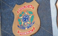 pf-investiga-invasao-em-apartamento-do-presidente-do-bndes-no-rio