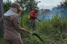 acoes-preventivas-ajudam-o-amapa-a-registrar-reducao-de-74%-em-focos-de-incendios