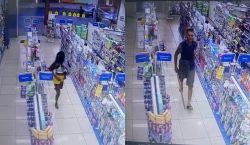 mulher-e-espancada-com-pedaco-de-madeira-em-farmacia;-video