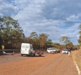 apos-consumir-alcool,-motorista-invade-pista-e-atinge-moto-na-br-343;-motociclista-morreu