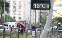 sao-paulo-registra-queda-de-temperatura-apos-calor-intenso;-veja-previsao-para-semana